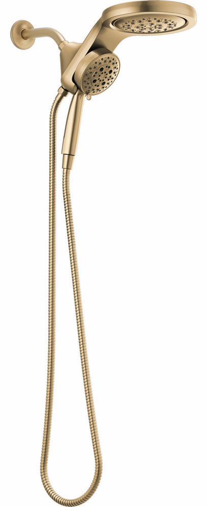 58680-CZ-PR product image.