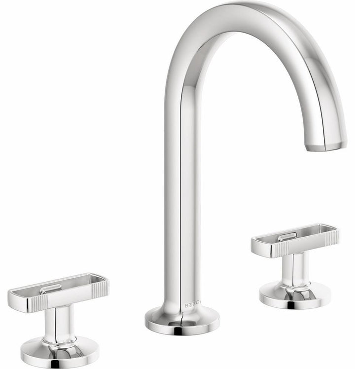 65306LF-PCLHP-ECO product image.