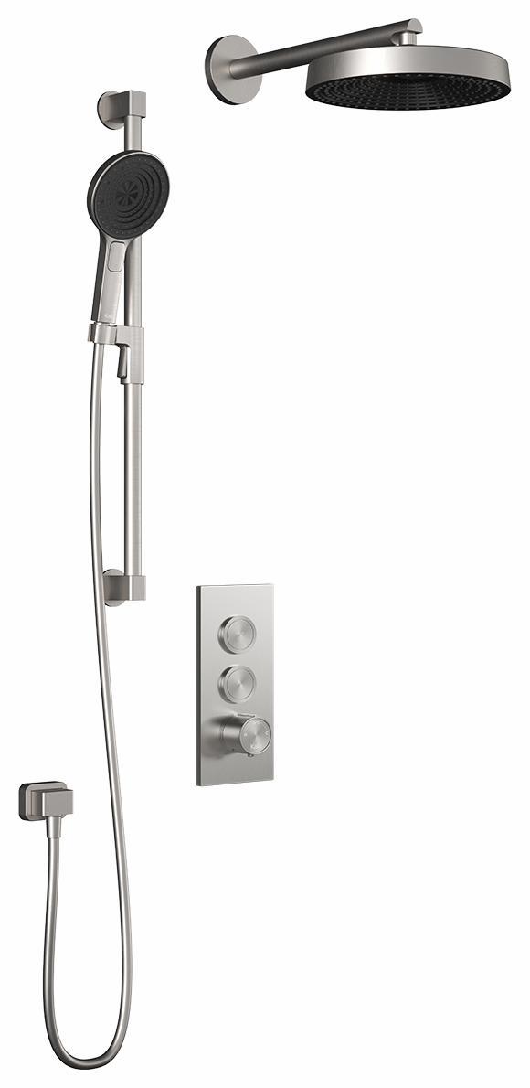 BF2095-125-200 product image.