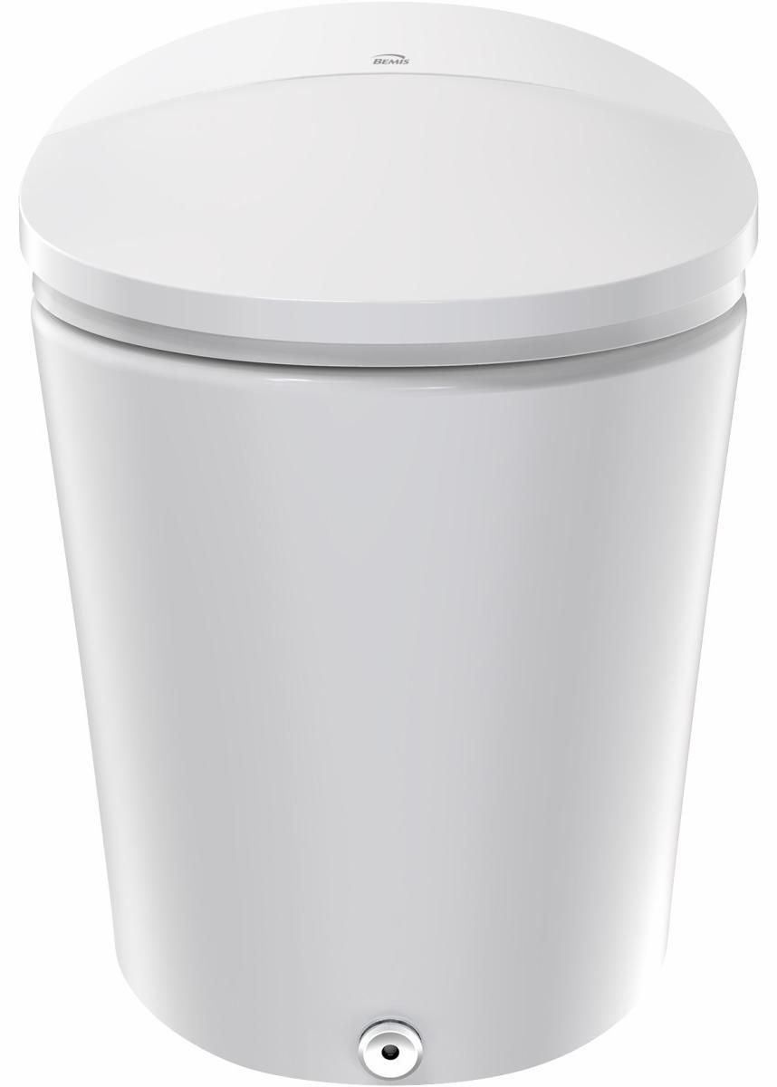 S5000E 000 product image.