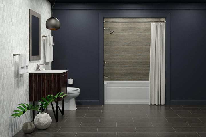 1946-LA-0 product image.