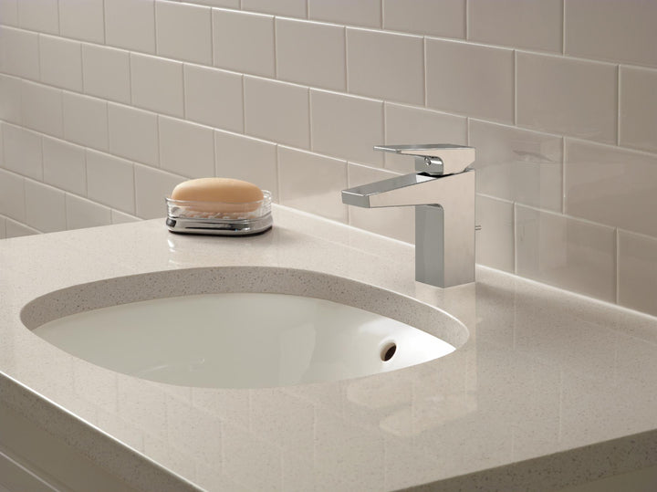 TLE03503U1 product image.