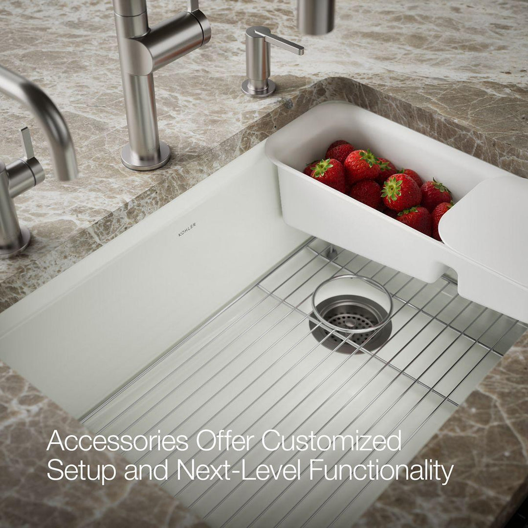 8668-5UA2-NY product image.