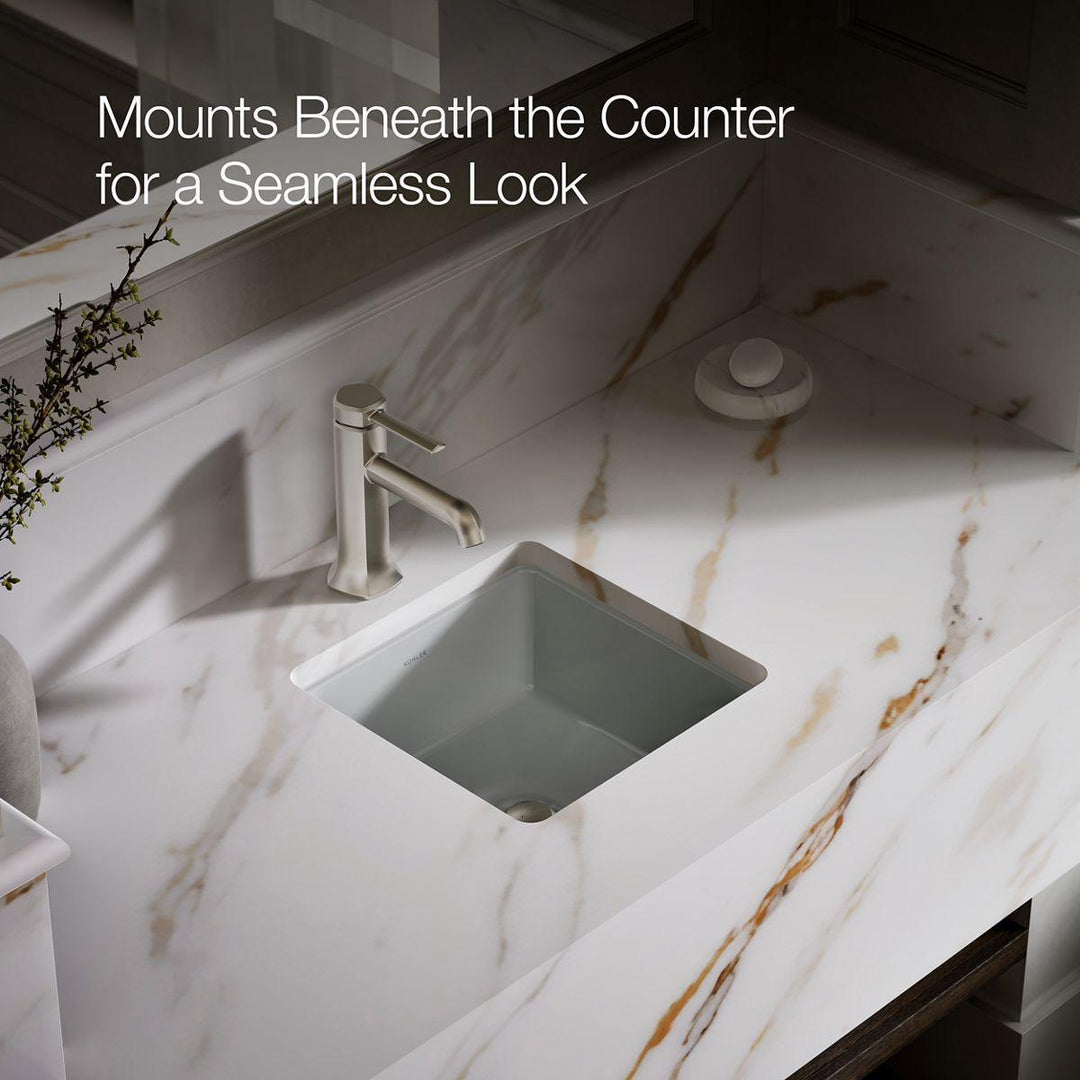 8188-95 product image.