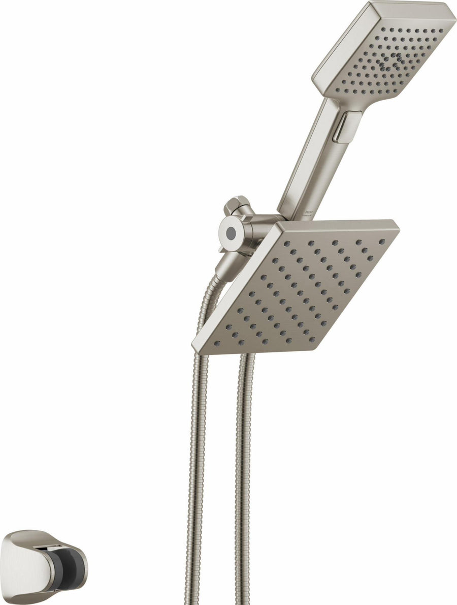 75755SS product image.