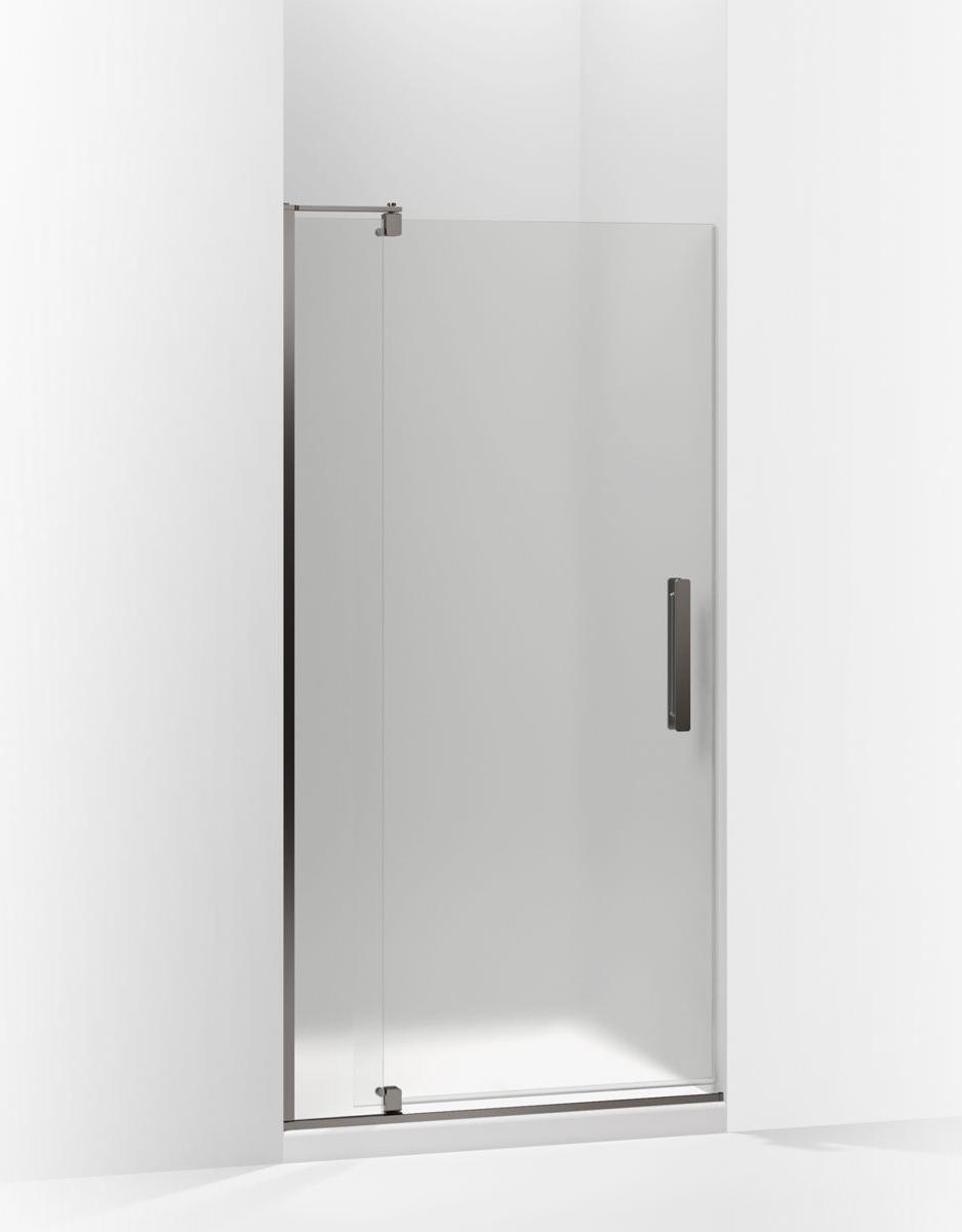707510-D3-ABZ product image.