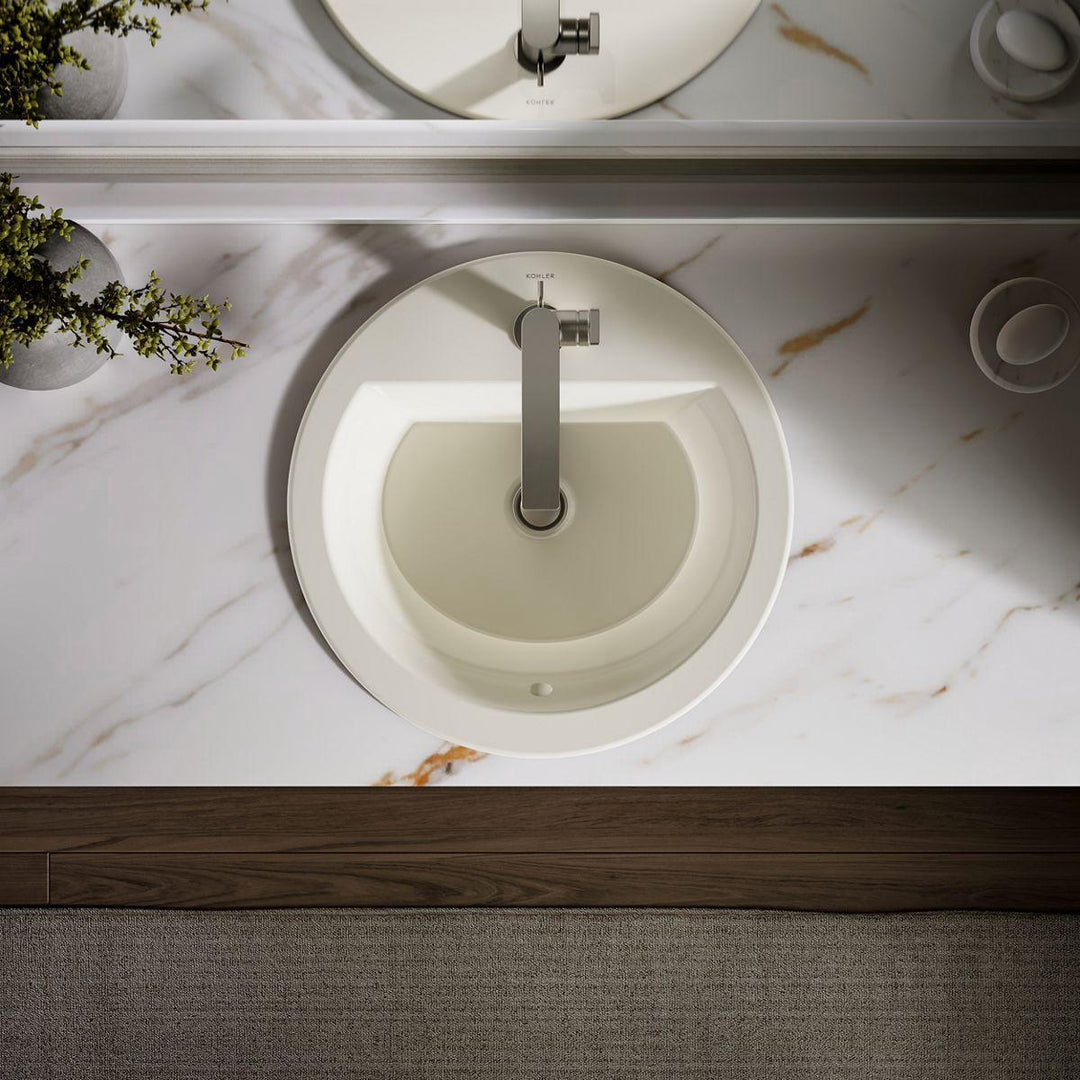 2714-1-96 product image.