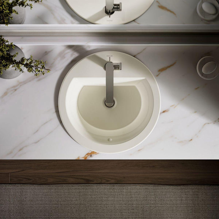 2714-1-96 product image.