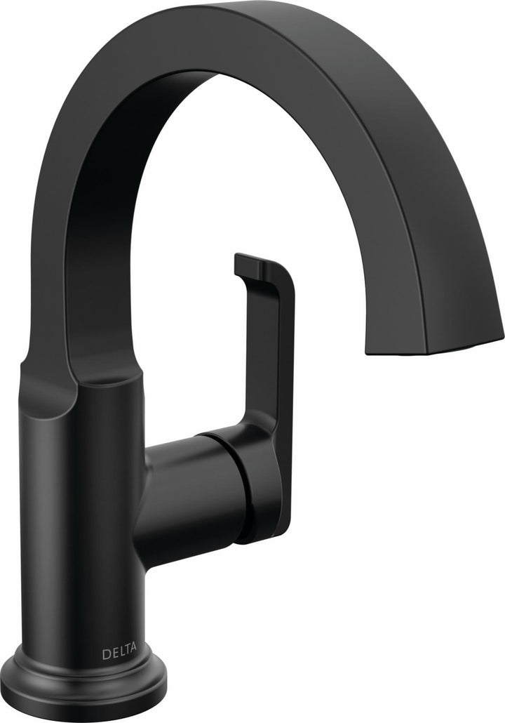 588SH-BL-DST product image.