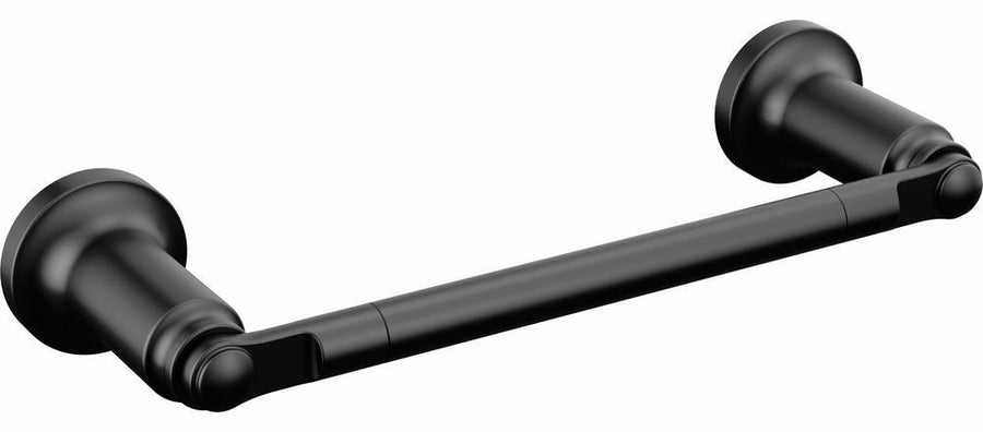 73508-BL product image.