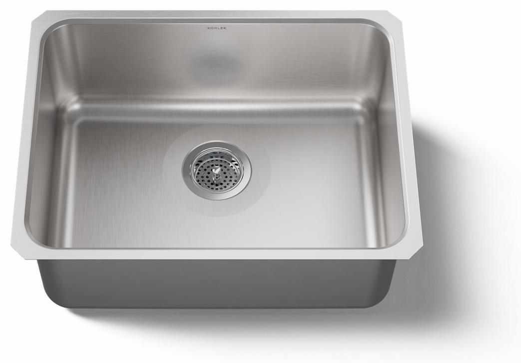 3325-NA product image.