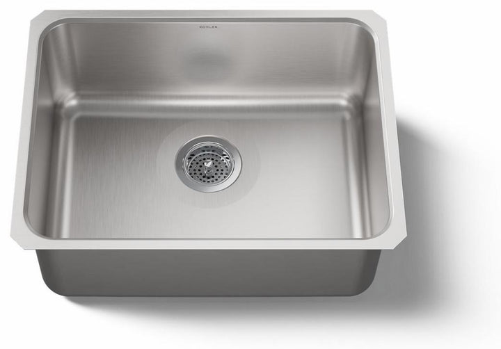 3325-NA product image.