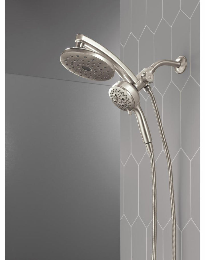 58600-SS-PR product image.