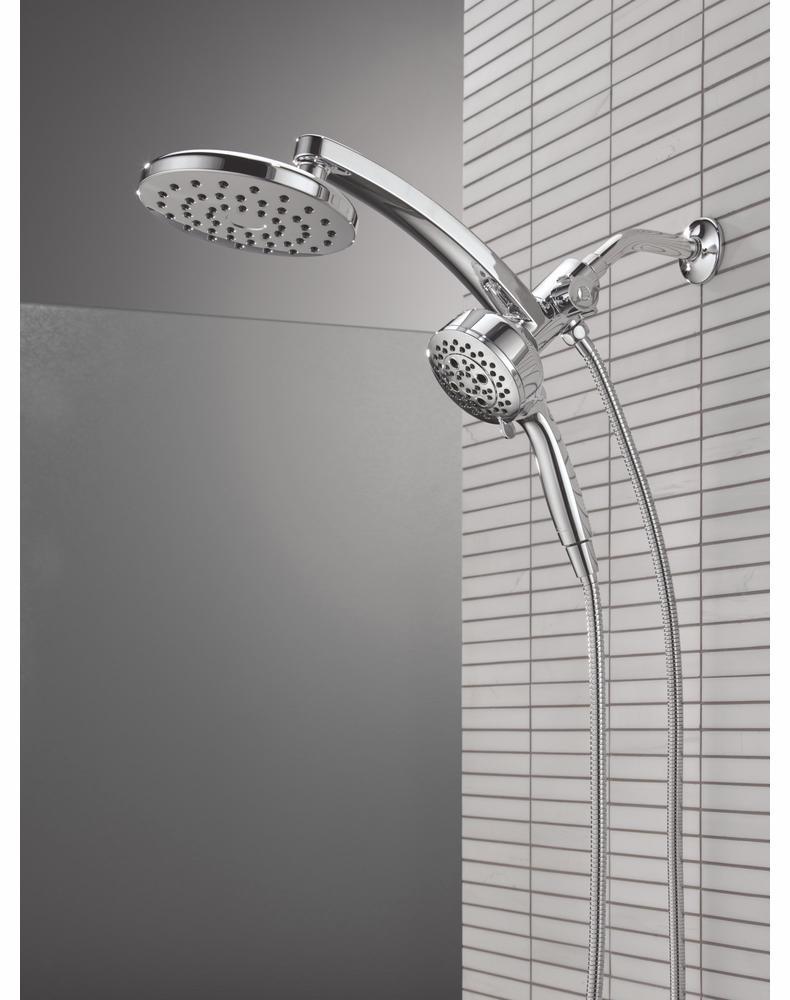58600-PR25 product image.