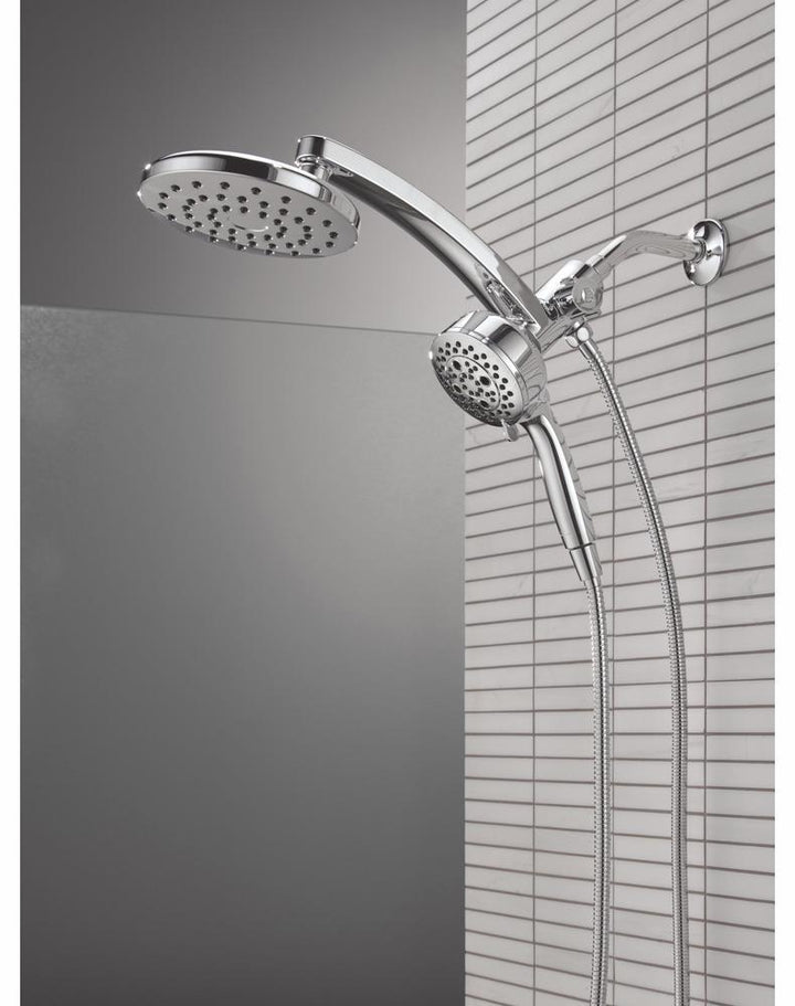 58600-PR25 product image.