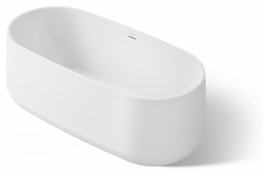 8335-0 product image.