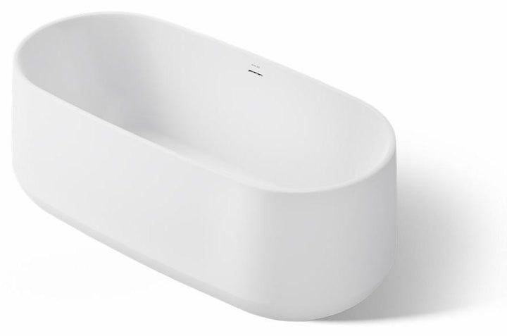 8335-0 product image.