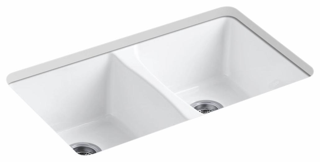 5873-5U-0 product image.