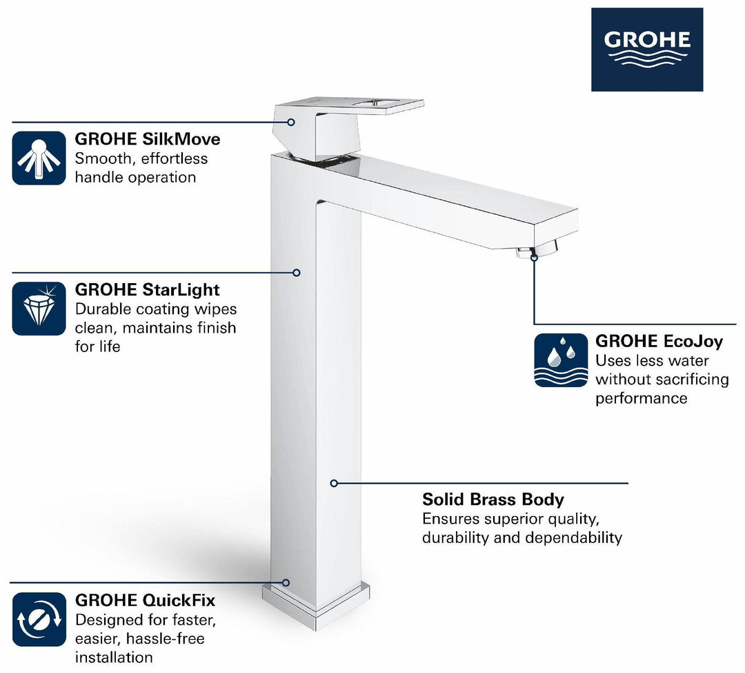 236712430 product image.