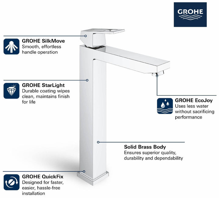 236712430 product image.