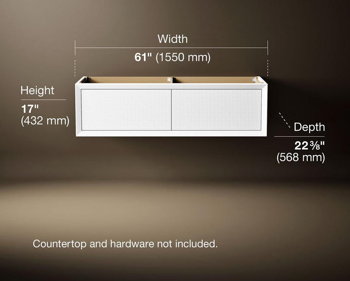 33563-0 product image.