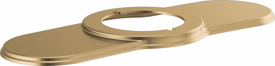 RP100324GL product image.