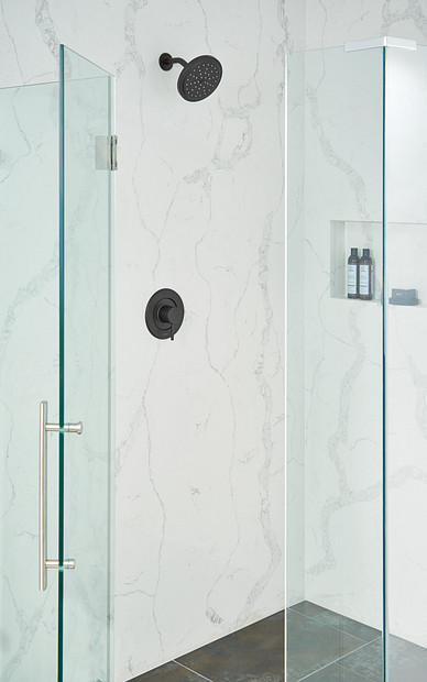 S176EP15BL product image.
