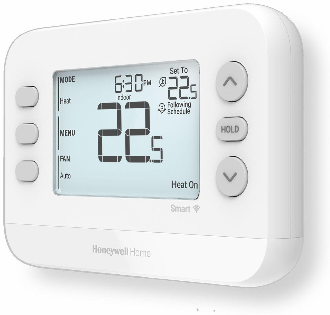 TH2320WF4010/U product image.