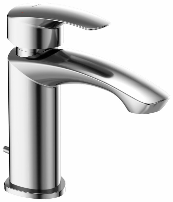 TLG09301U#CP product image.