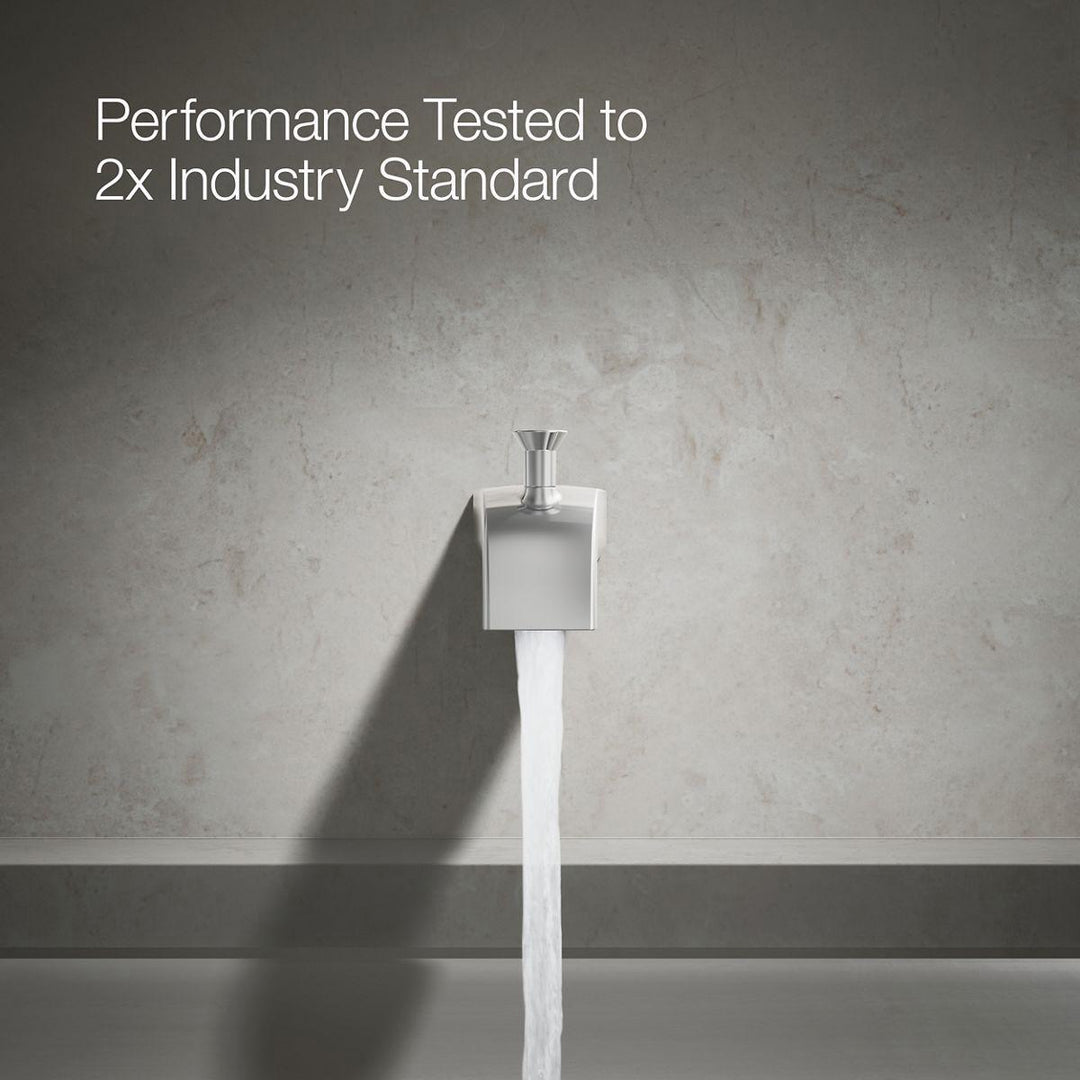 97089-CP product image.