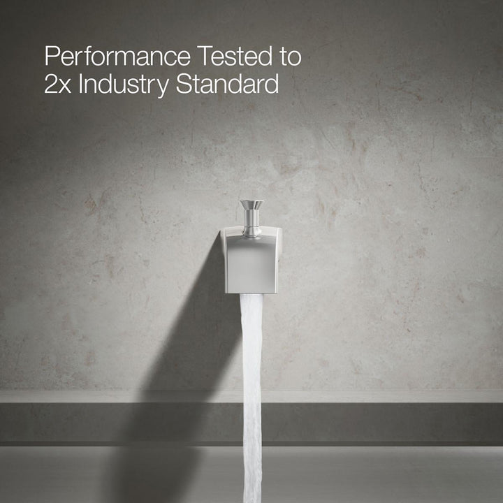 97089-CP product image.