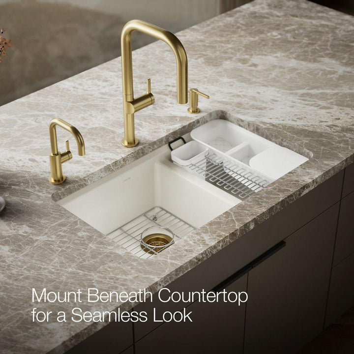 8669-5UA3-96 product image.