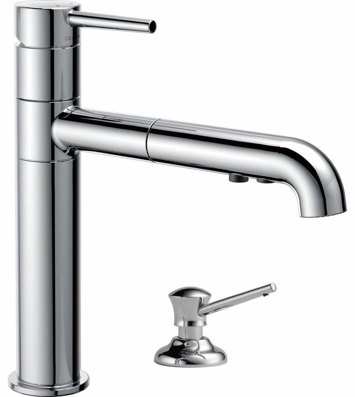 4159-KS-DST product image.