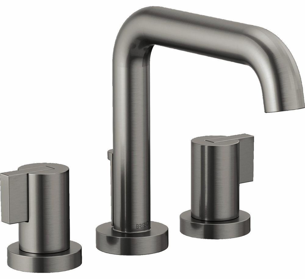 T67335-SLLHP product image.