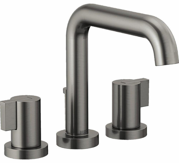 T67335-SLLHP product image.