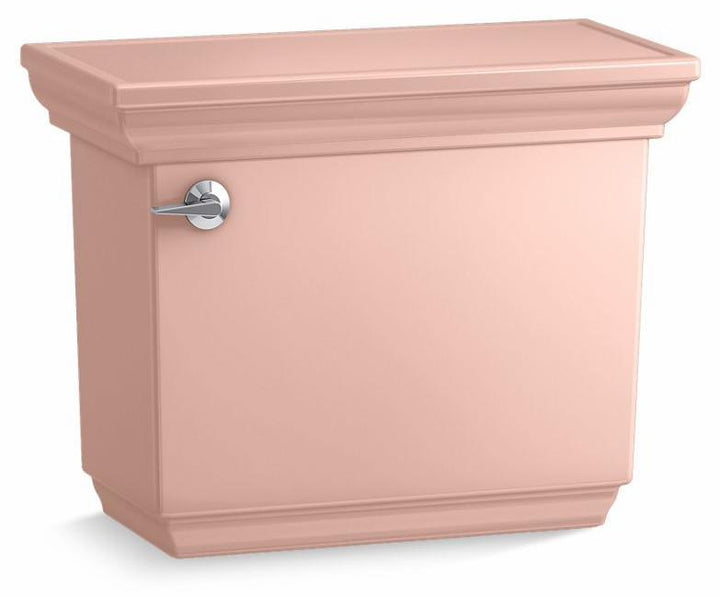 4434-V10 product image.