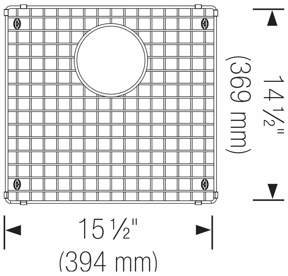 402123 product image.