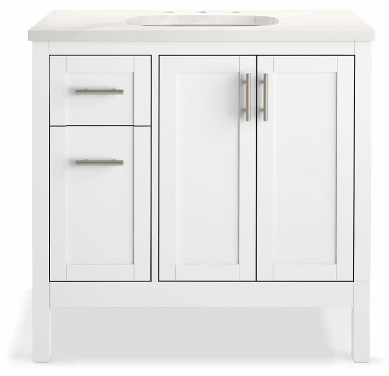 39605-ASB-AGA product image.