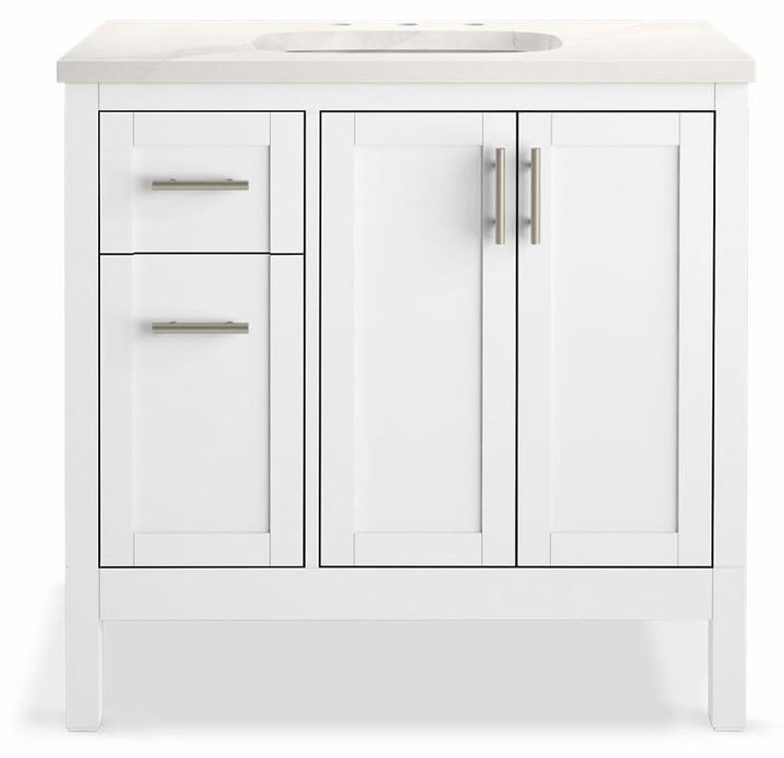 39605-ASB-AGA product image.