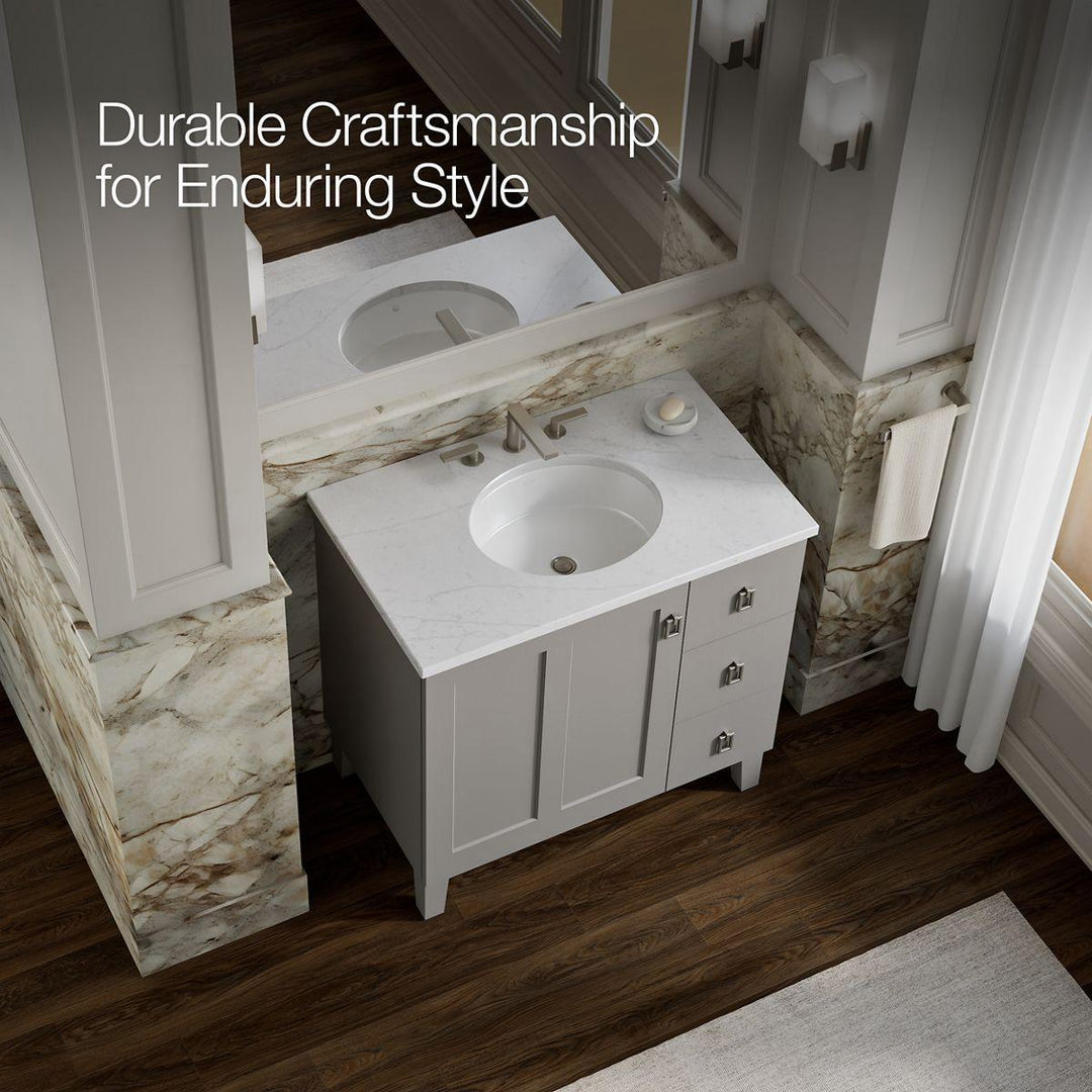 99533-LGR-1WT product image.