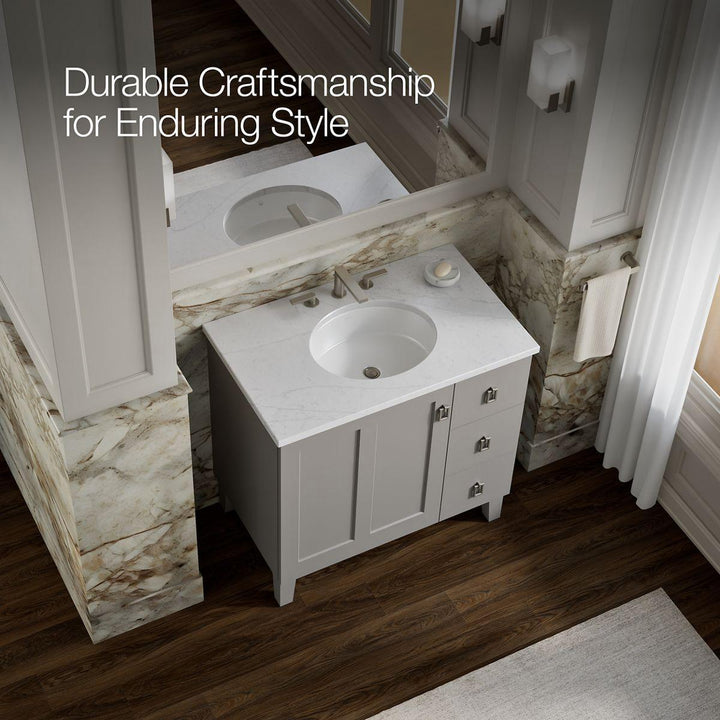 99533-LGR-1WT product image.