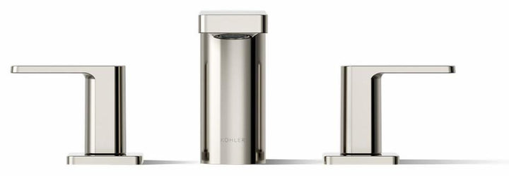 27121-4-SN product image.