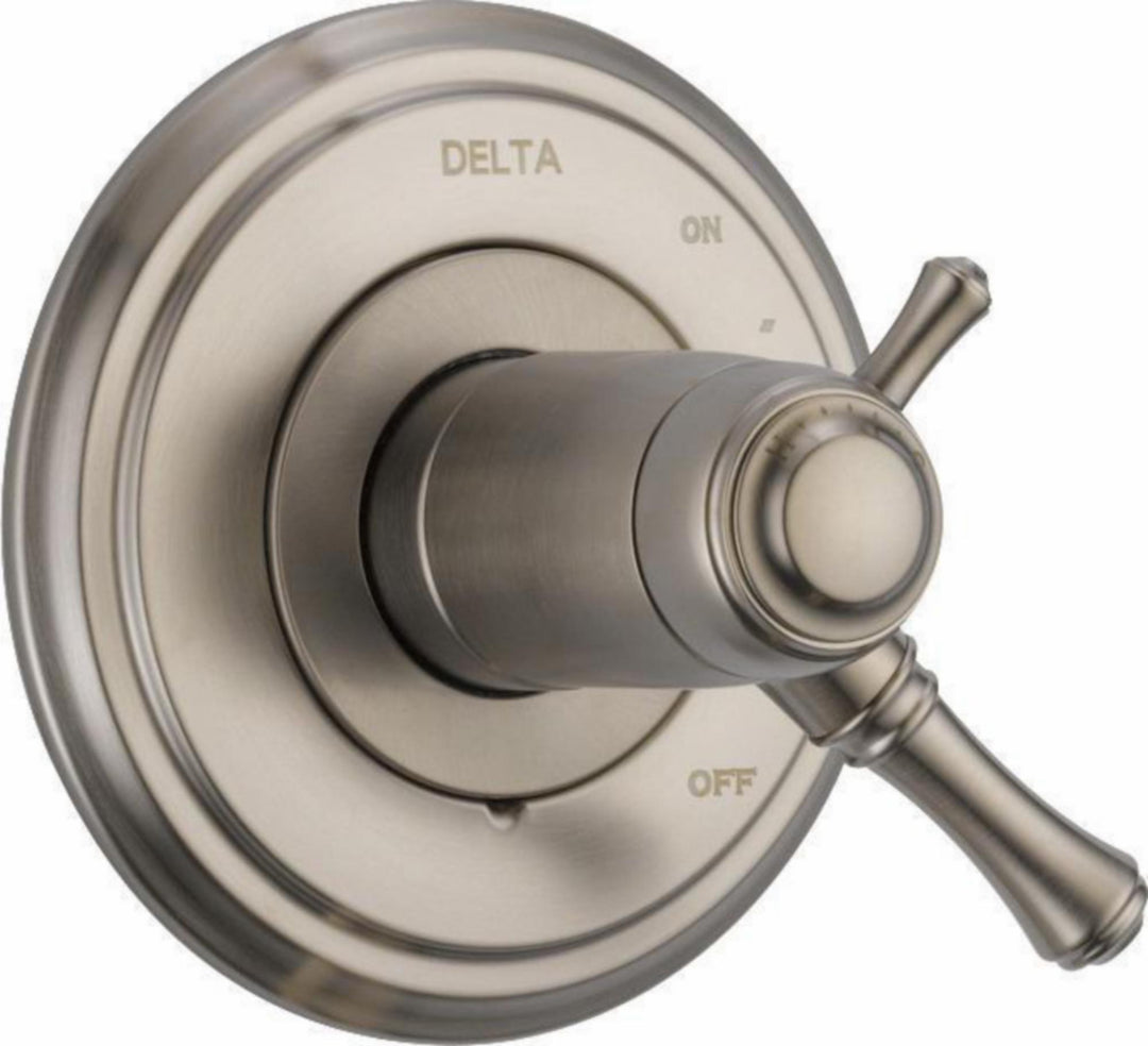 T17T097-SS product image.