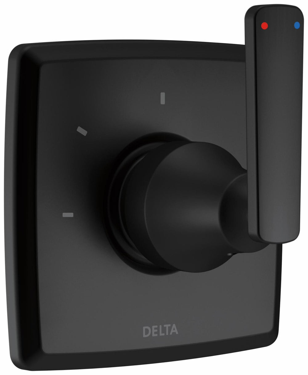 T11864-BL product image.