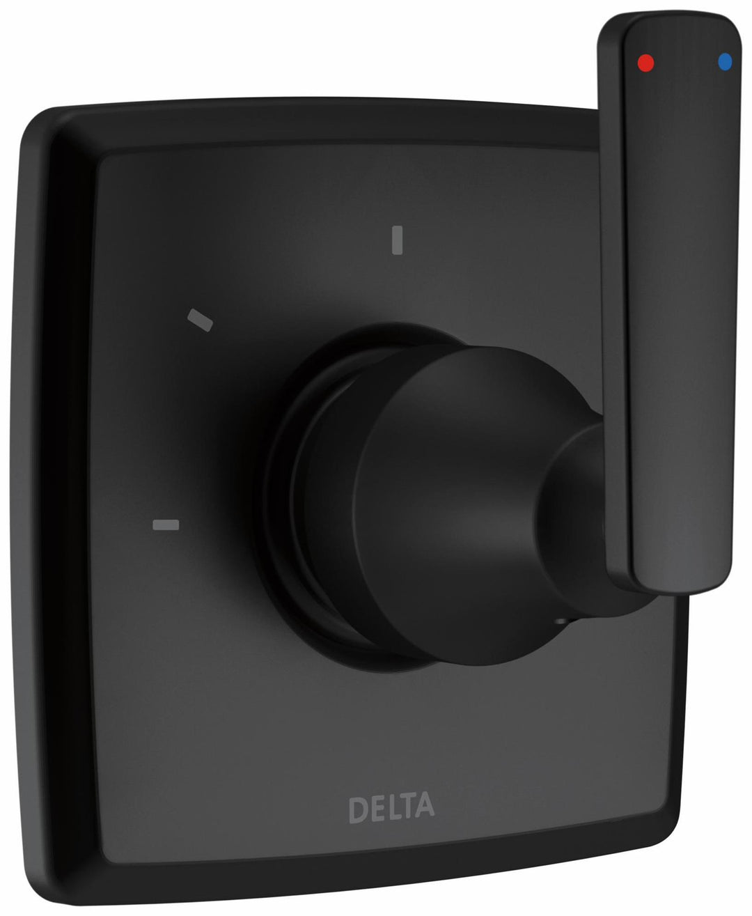 T11864-BL product image.