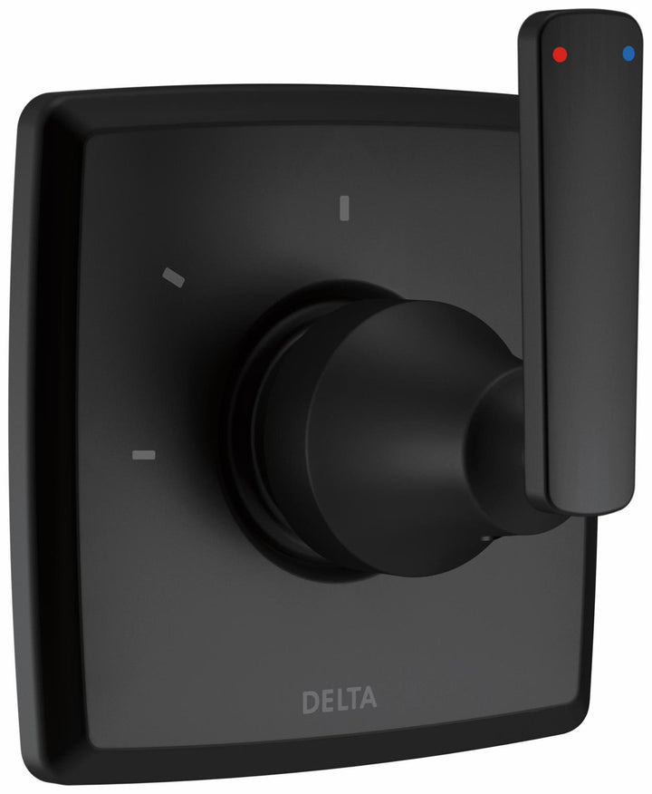 T11864-BL product image.