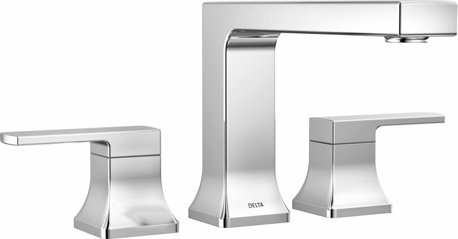 T2737 product image.