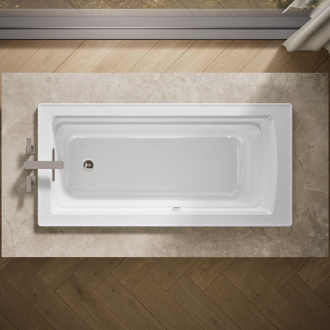 1948-W1-0 product image.