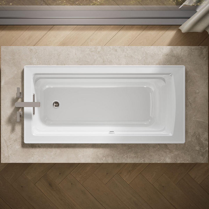 1948-W1-0 product image.