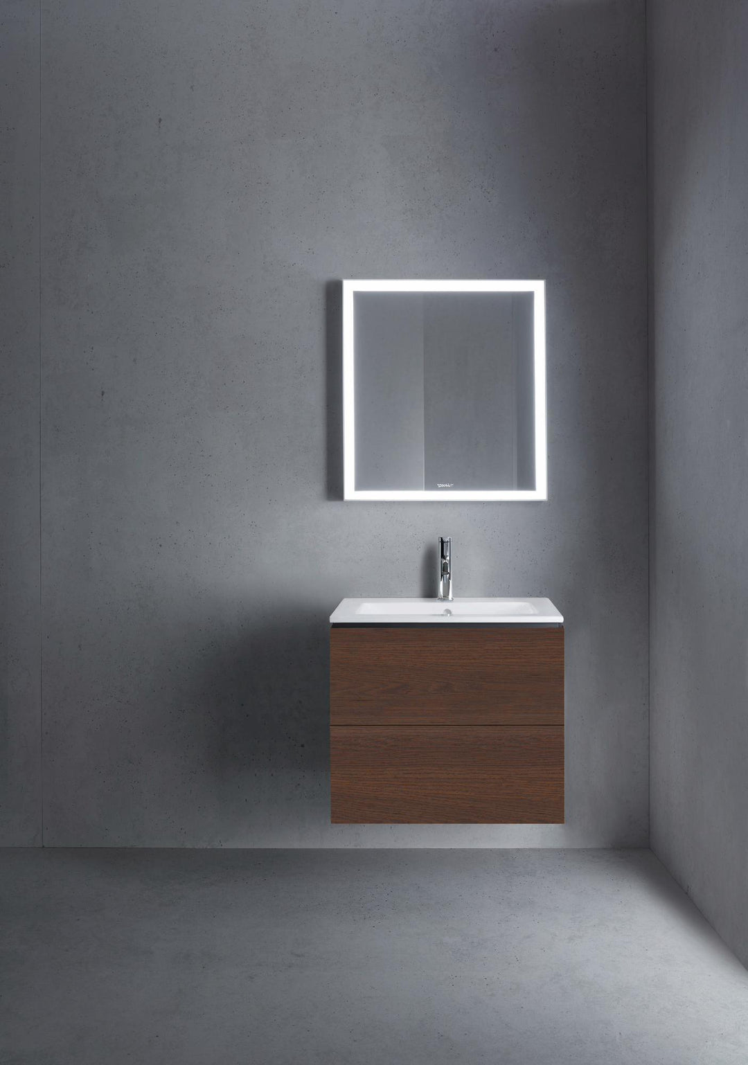 LC624006969 product image.